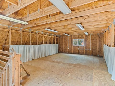 Tiny photo for 9951 NW Highway 225a, Ocala, FL 34482 (MLS # TB8452146)