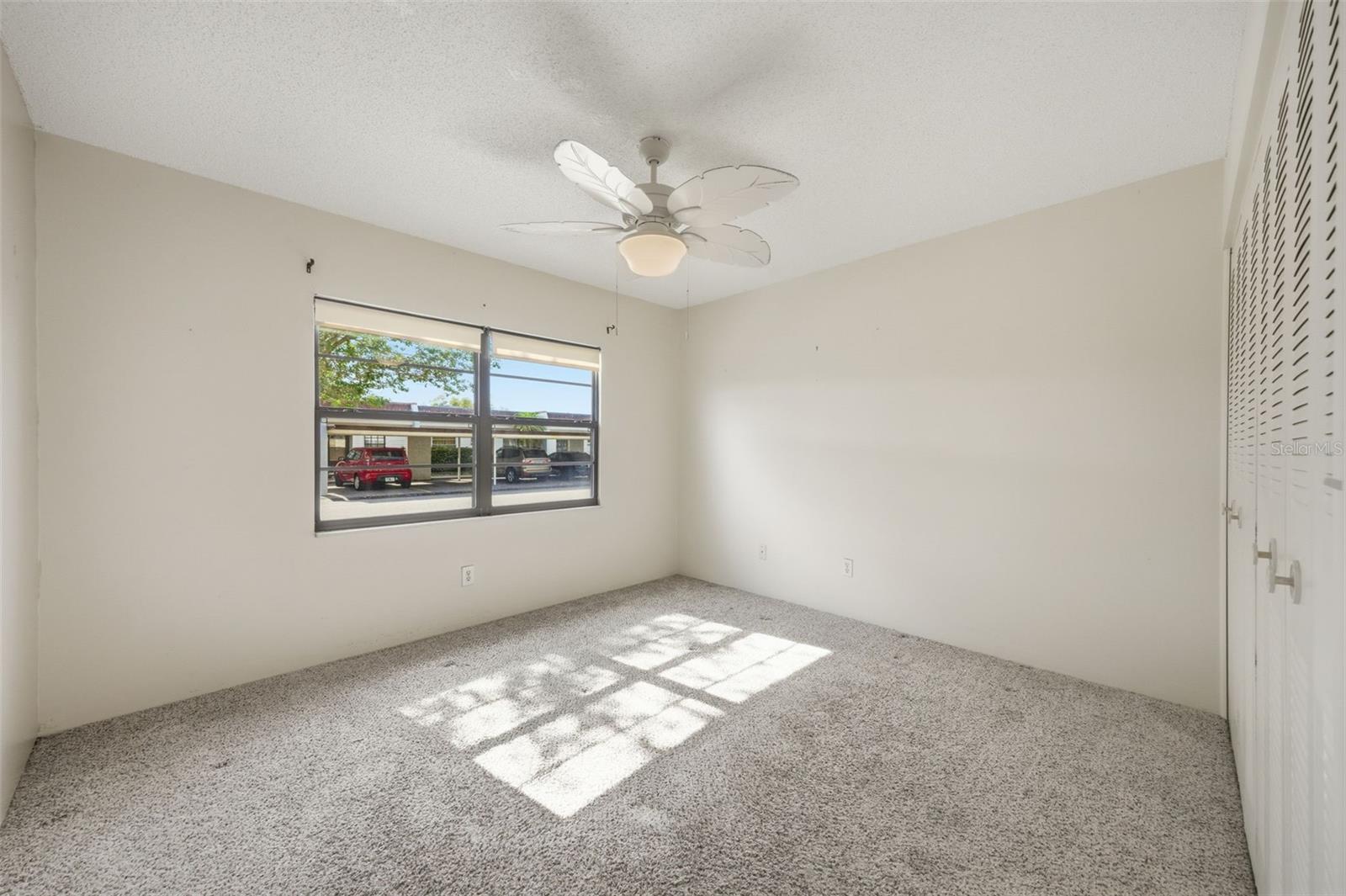 MISSION OAKS CONDO - Residential