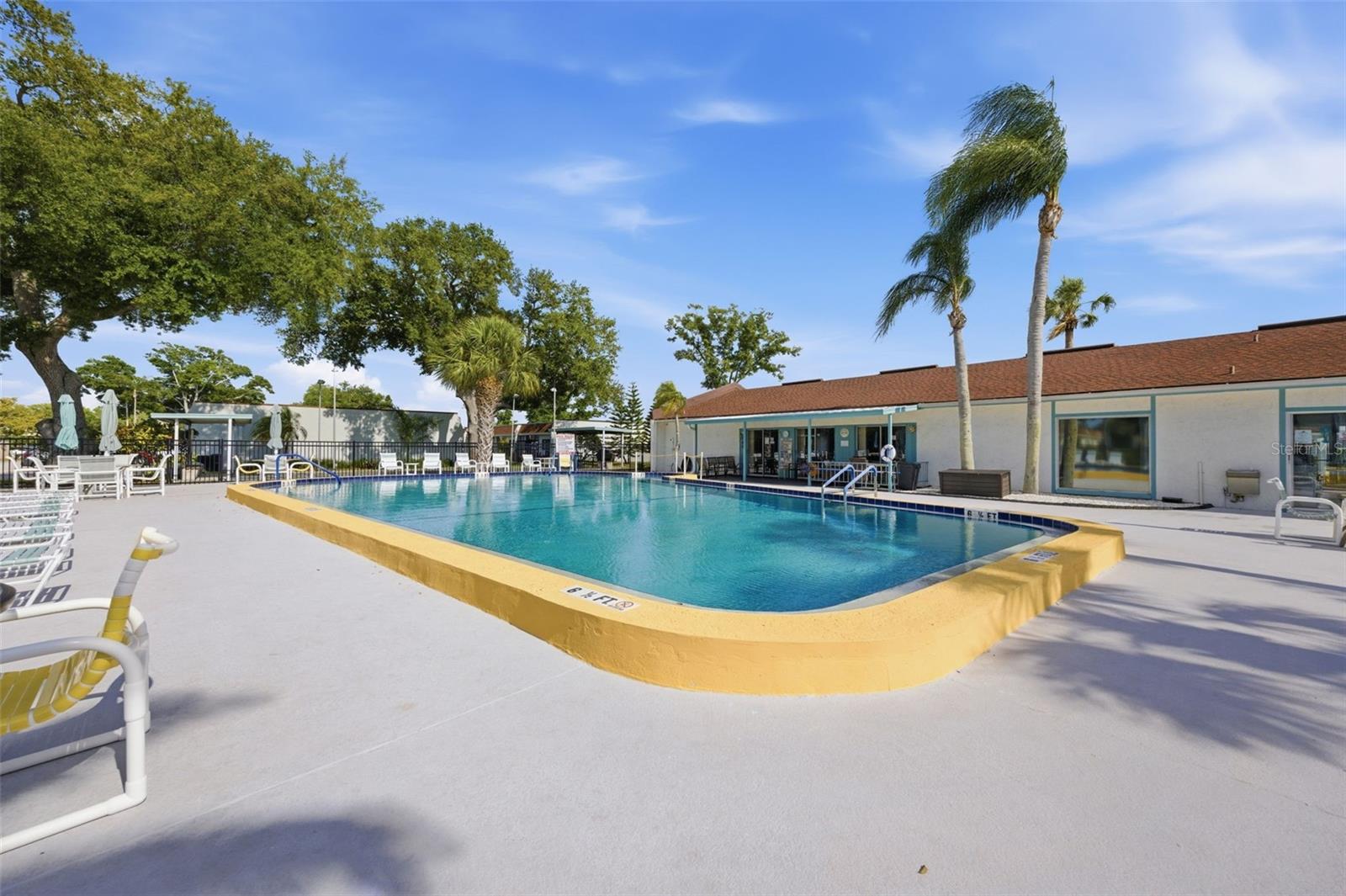 MISSION OAKS CONDO - Residential