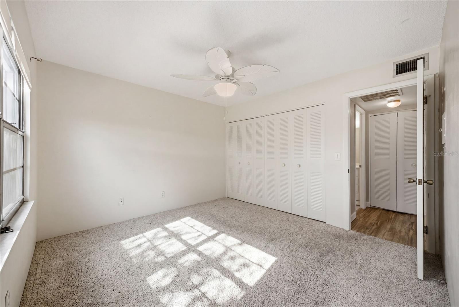 MISSION OAKS CONDO - Residential