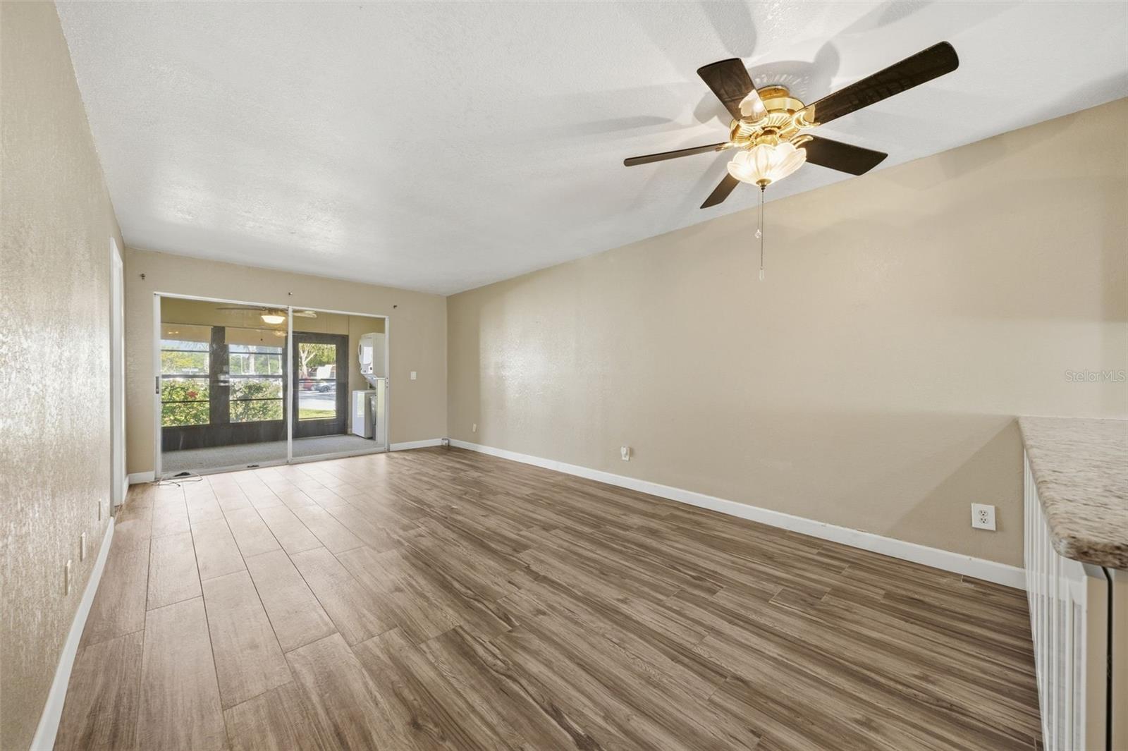 MISSION OAKS CONDO - Residential