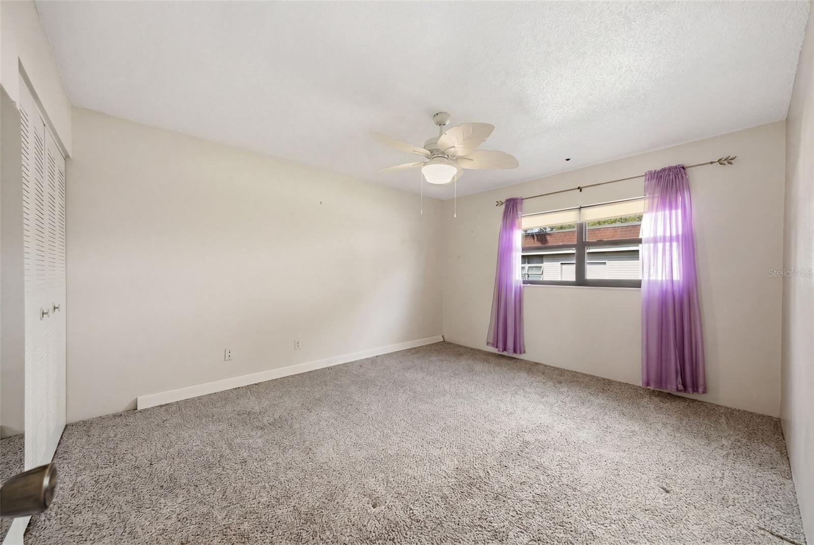 MISSION OAKS CONDO - Residential