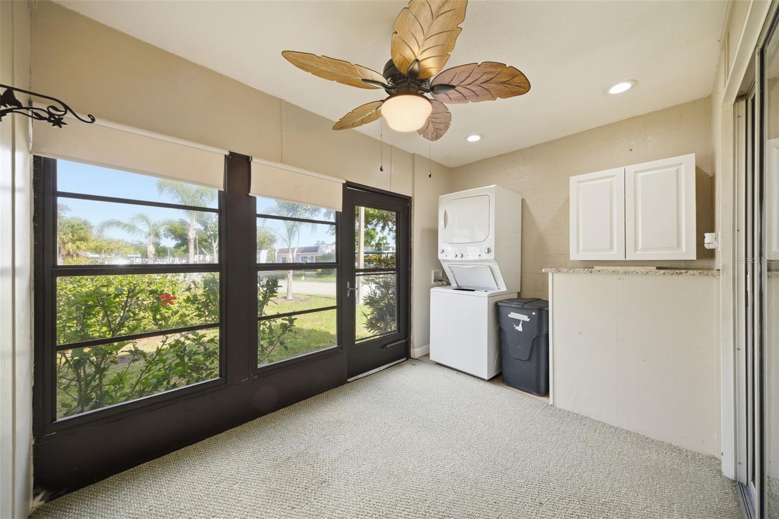 MISSION OAKS CONDO - Residential