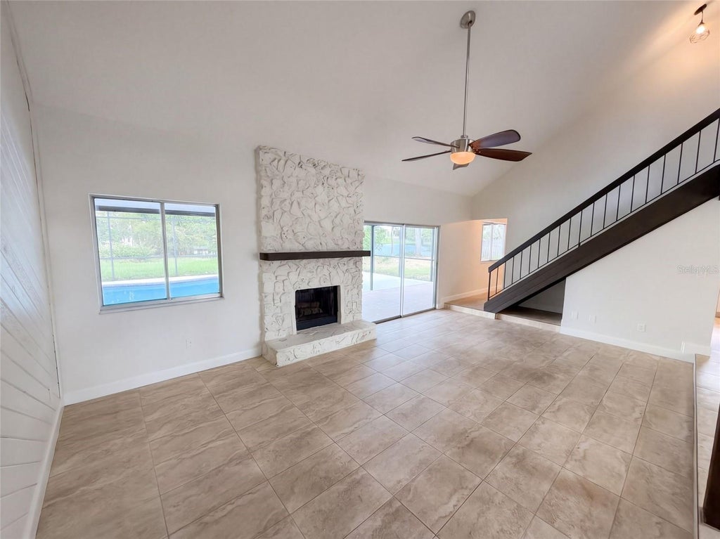 Photo of 9805 Heaton Court, Orlando, FL 32817 (MLS # O6444680)