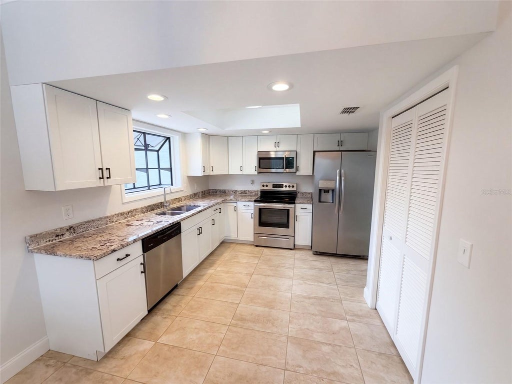 Photo of 9805 Heaton Court, Orlando, FL 32817 (MLS # O6444680)