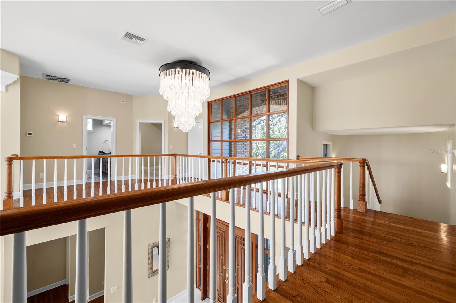 PINELLAS FARMS - Residential