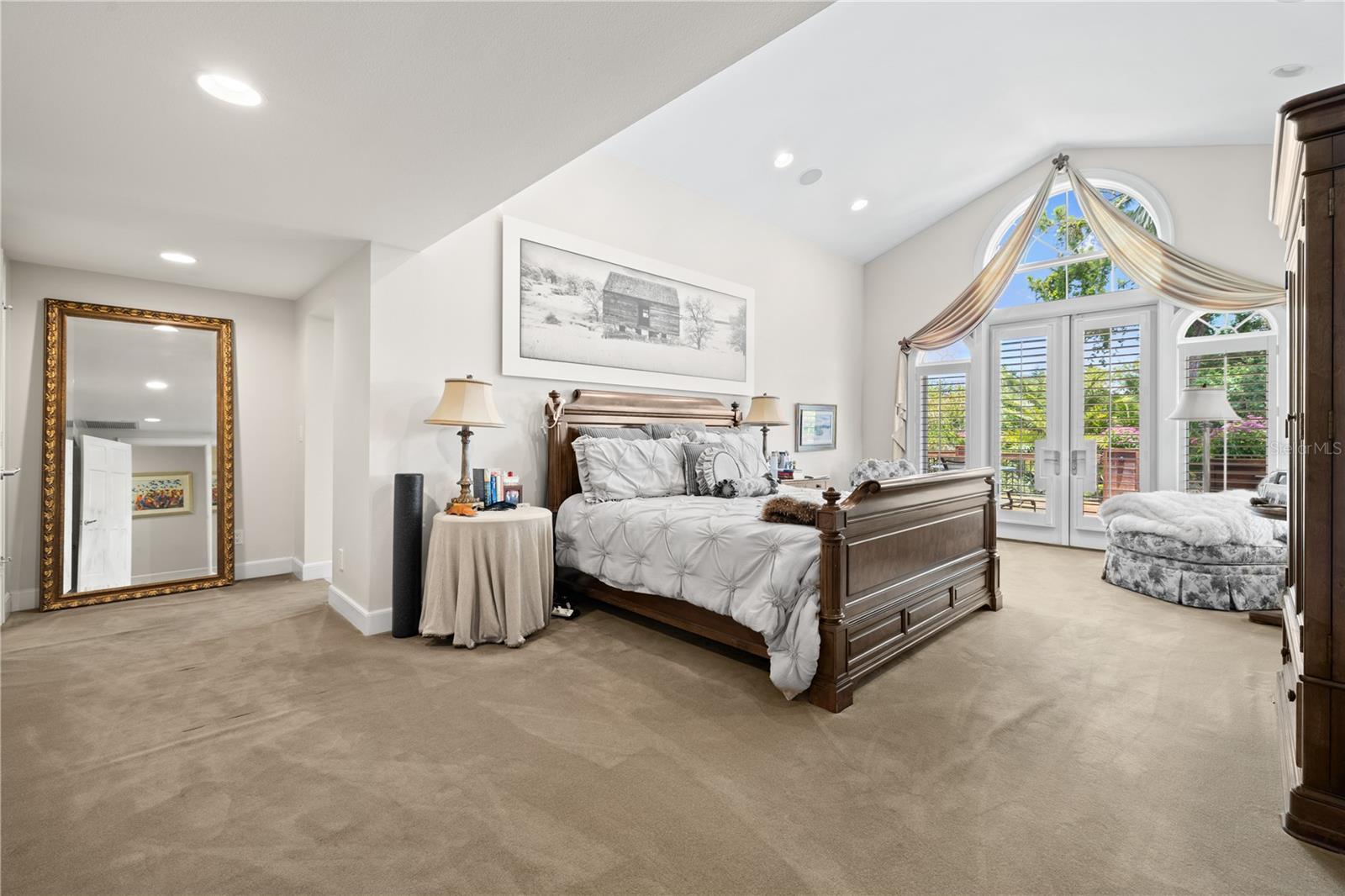 PINELLAS FARMS - Residential