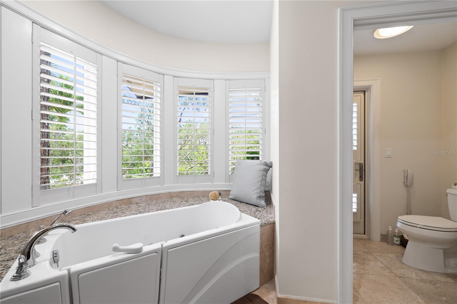 PINELLAS FARMS - Residential