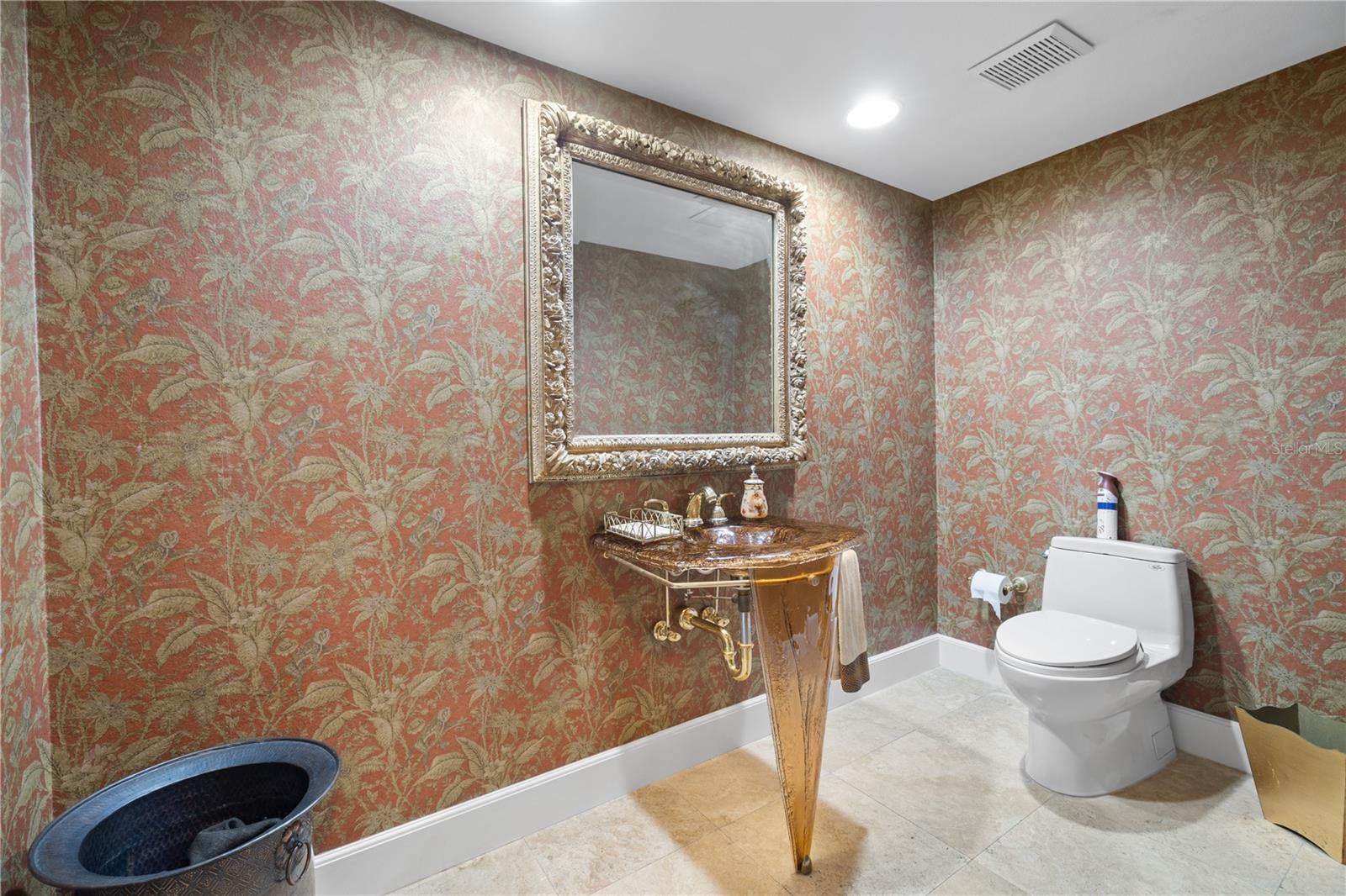 PINELLAS FARMS - Residential