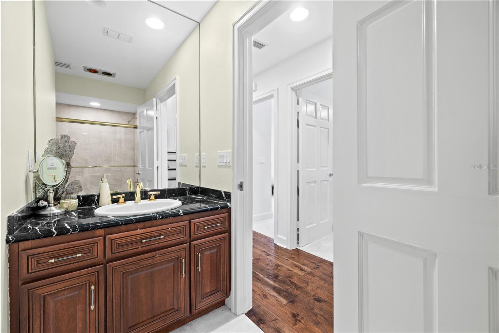 PINELLAS FARMS - Residential