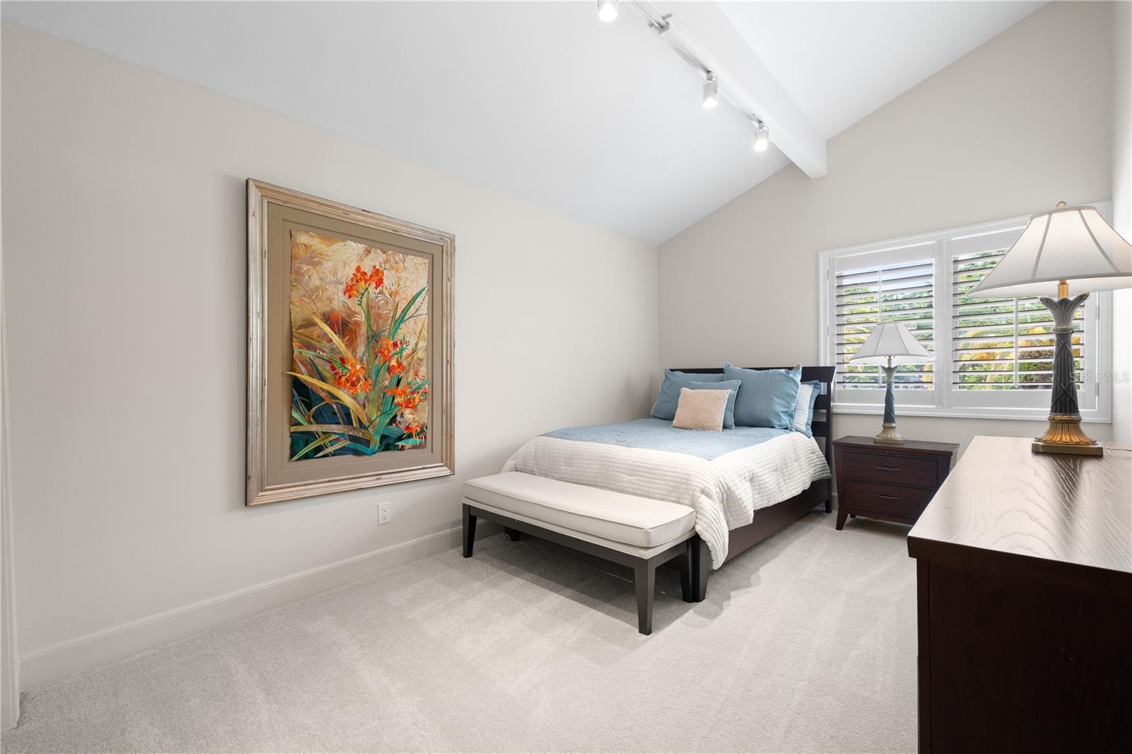 PINELLAS FARMS - Residential