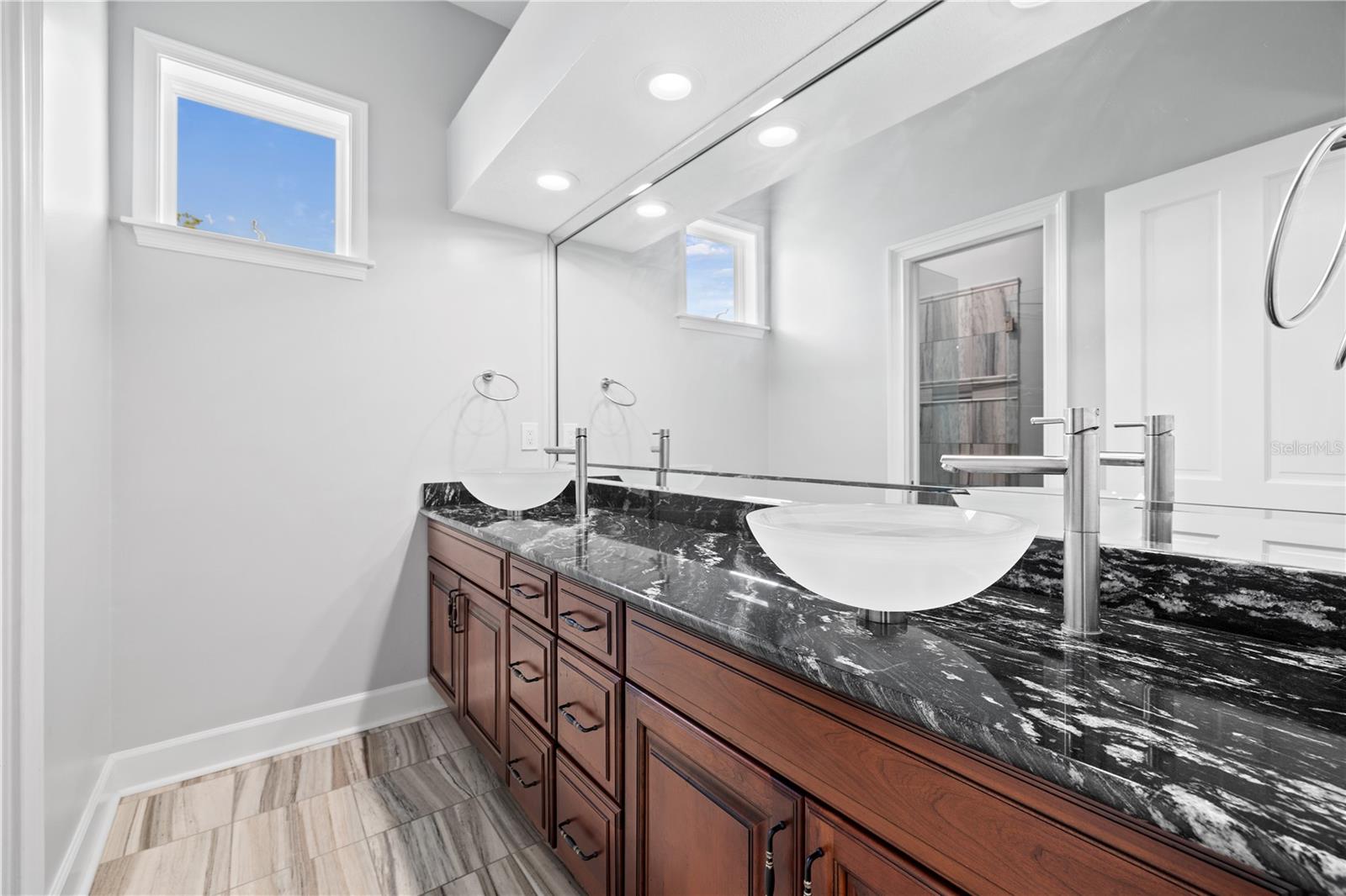 PINELLAS FARMS - Residential