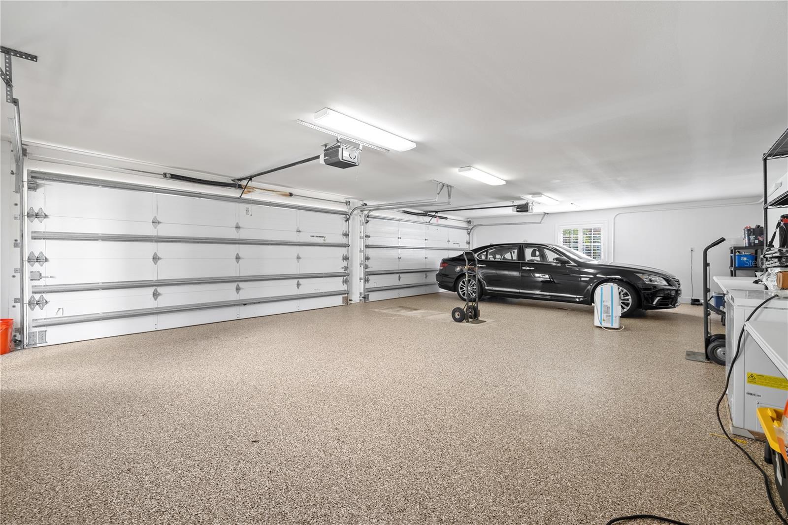 PINELLAS FARMS - Residential