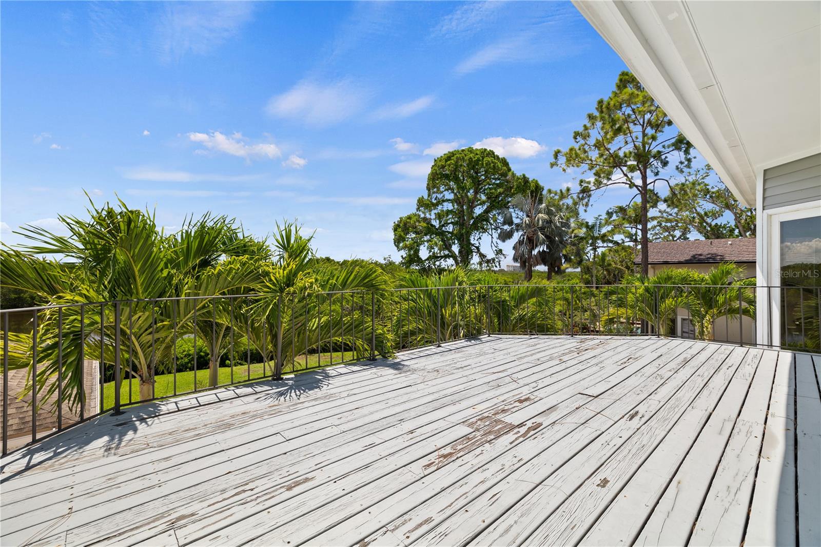 PINELLAS FARMS - Residential