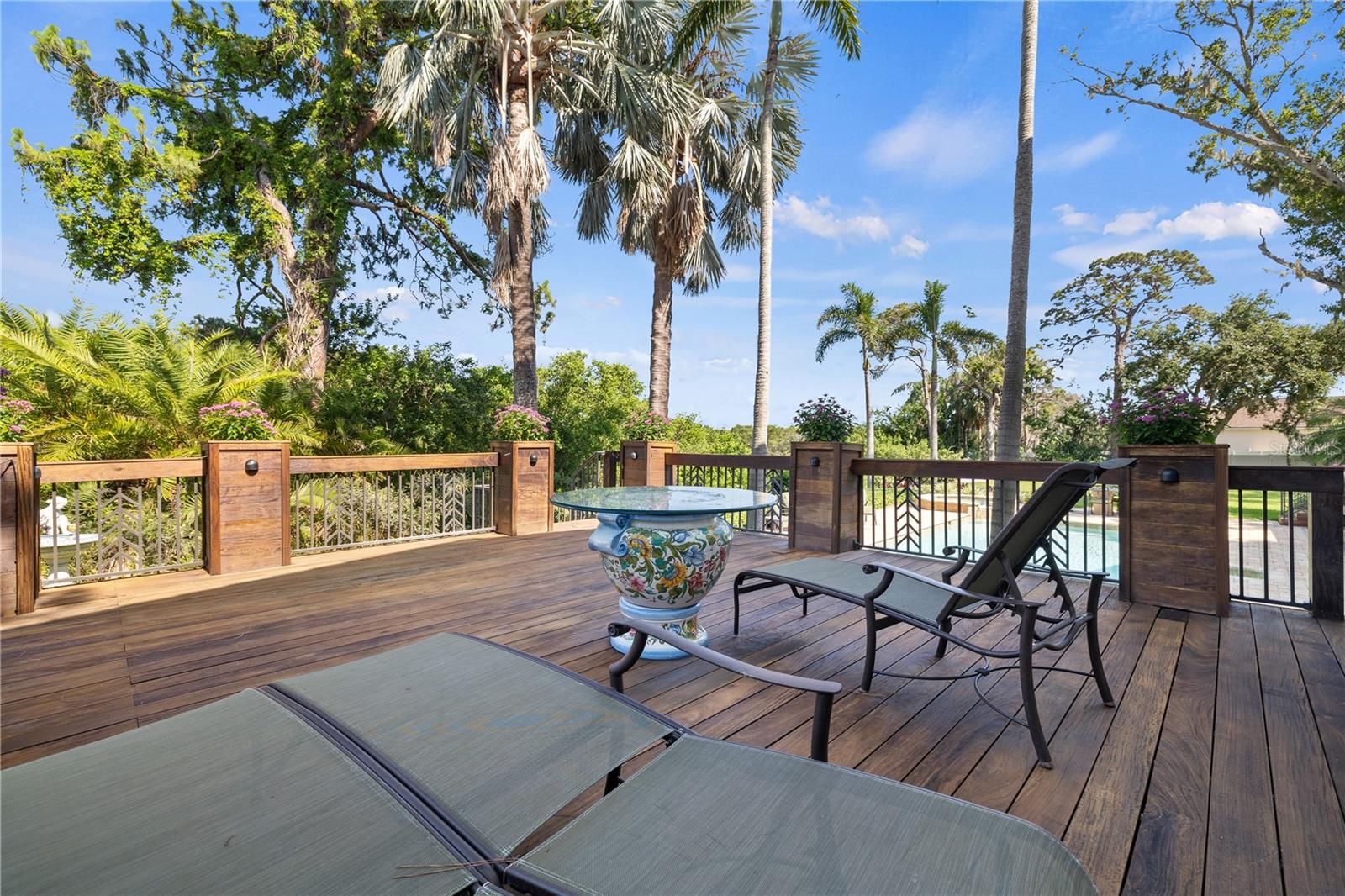 PINELLAS FARMS - Residential