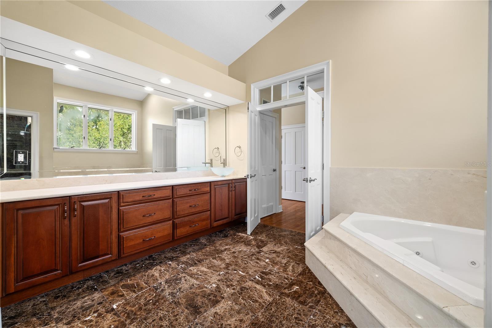 PINELLAS FARMS - Residential