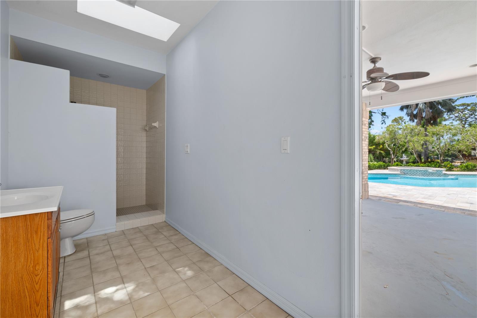 PINELLAS FARMS - Residential