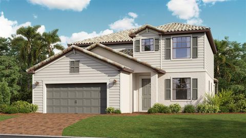 15074 SERENE SHORES LOOP BRADENTON FL 34211