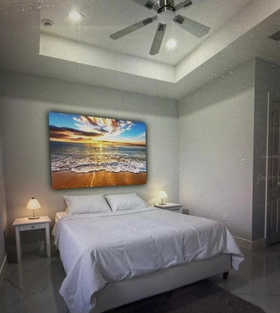 GREENBRIAR - Residential