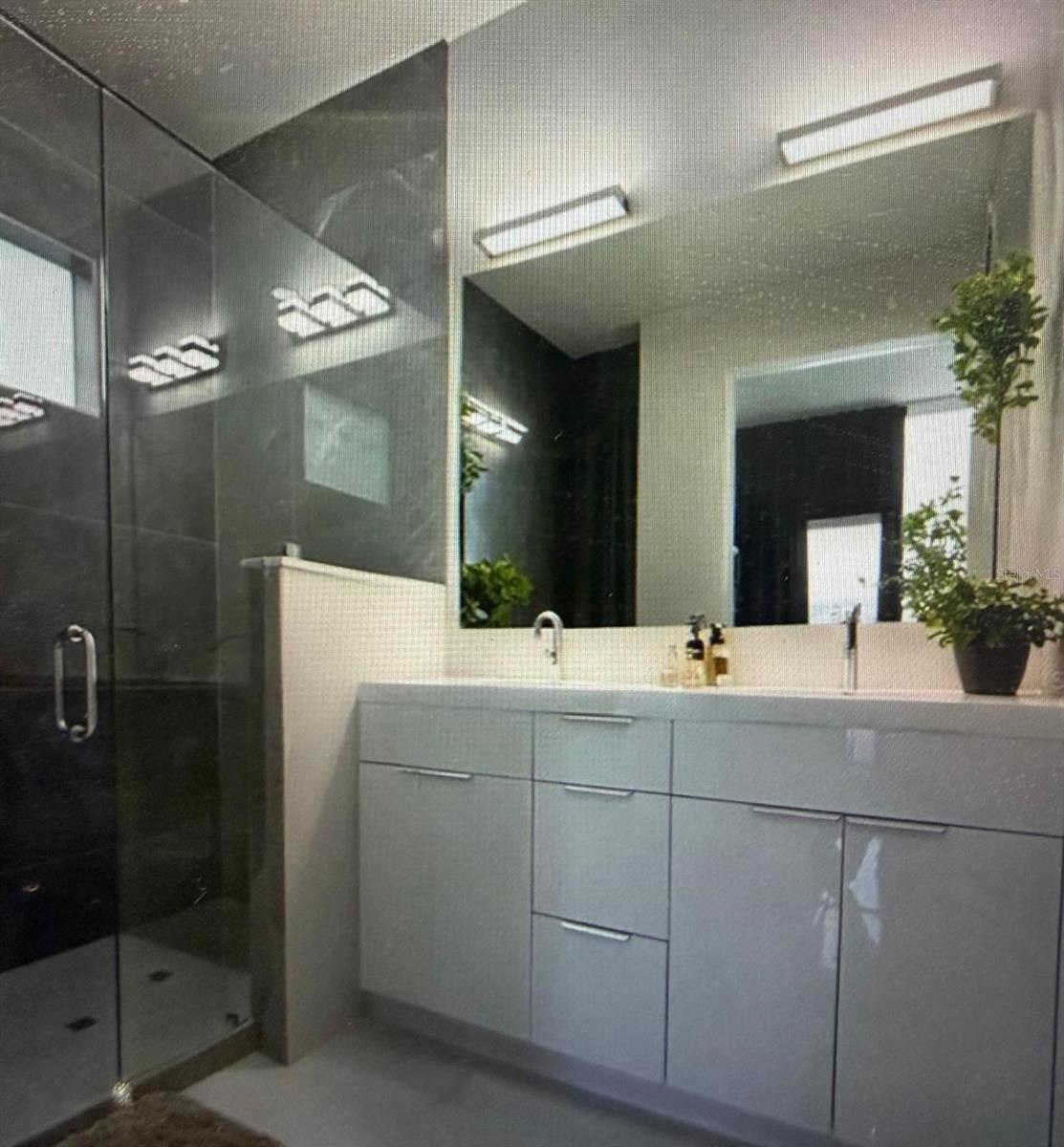 GREENBRIAR - Residential