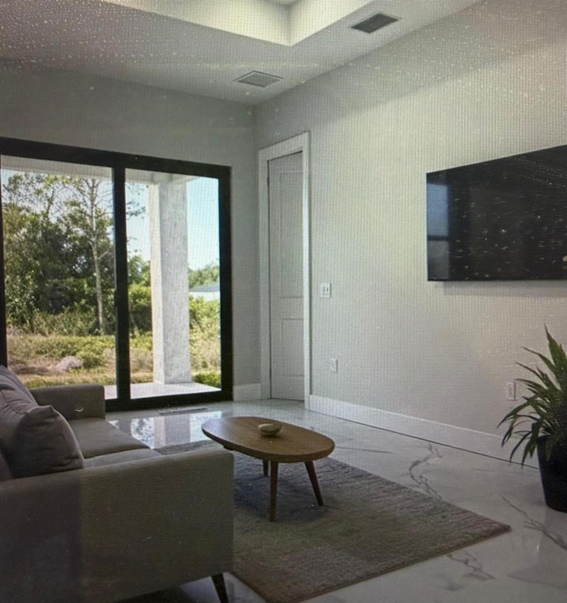 GREENBRIAR - Residential