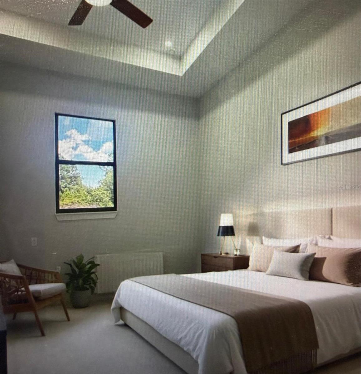 GREENBRIAR - Residential