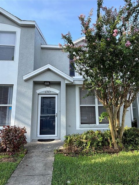 Photo of 6343 Osprey Lake Cir, Riverview, FL 33578 (MLS # TB8375696)
