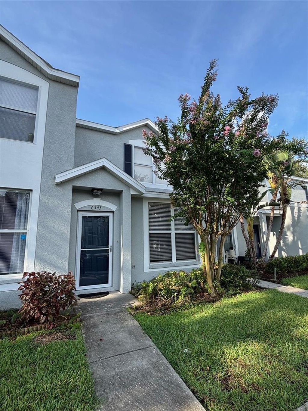 Photo of 6343 Osprey Lake Cir, Riverview, FL 33578 (MLS # TB8375696)