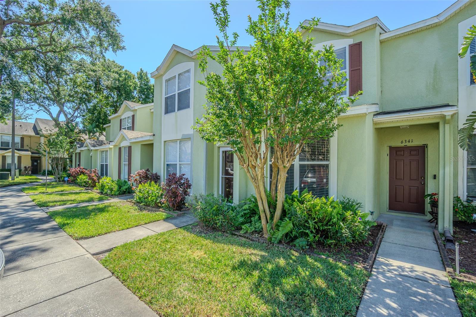 6343 OSPREY LAKE CIRCLE