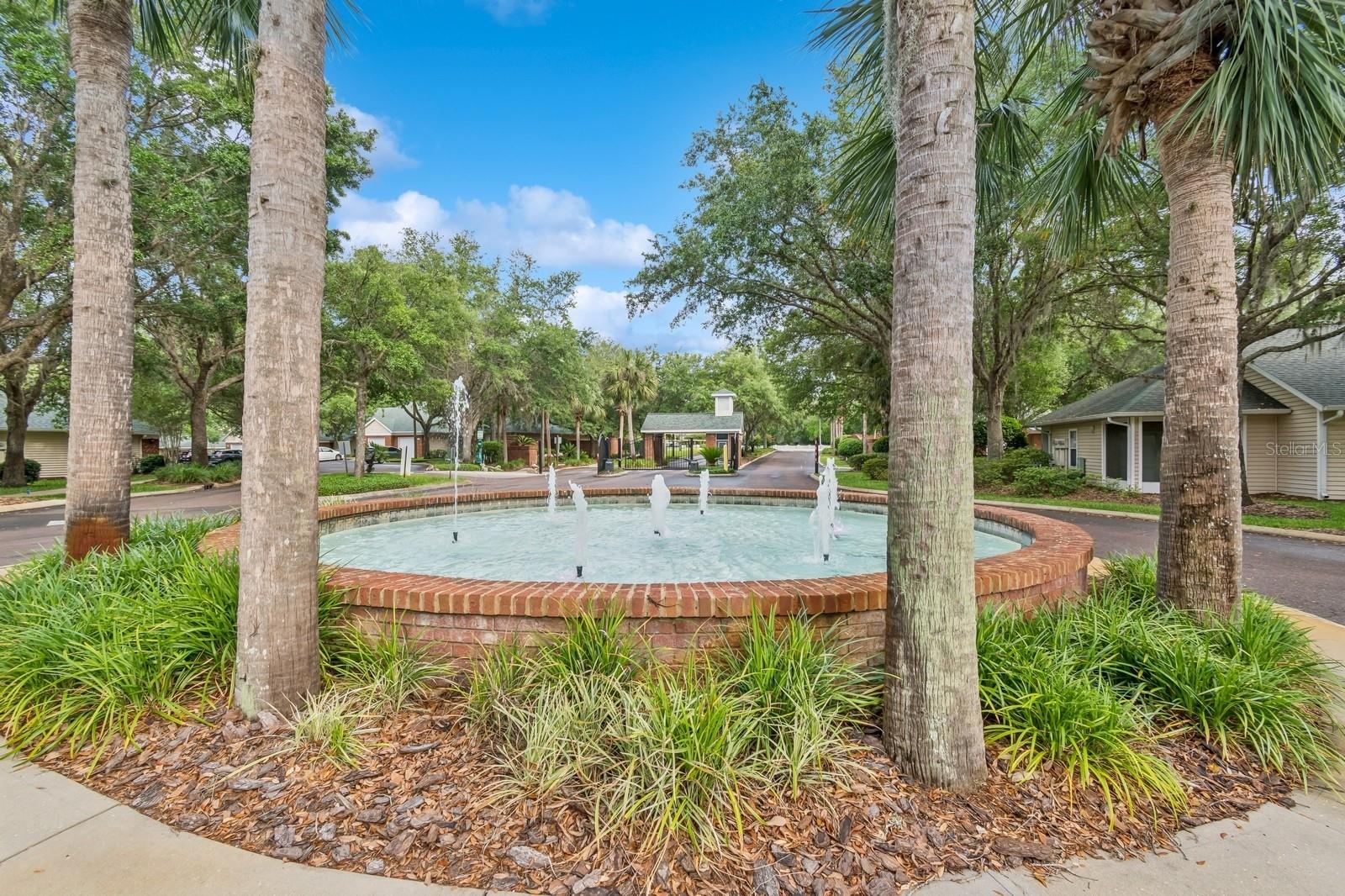 13200 W NEWBERRY ROAD 18