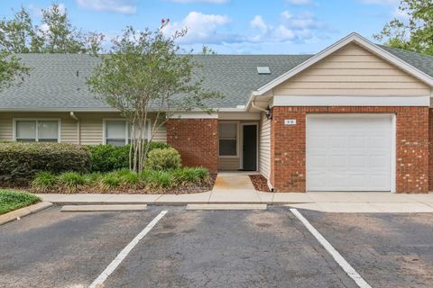 13200 W NEWBERRY ROAD 18 NEWBERRY FL 32669