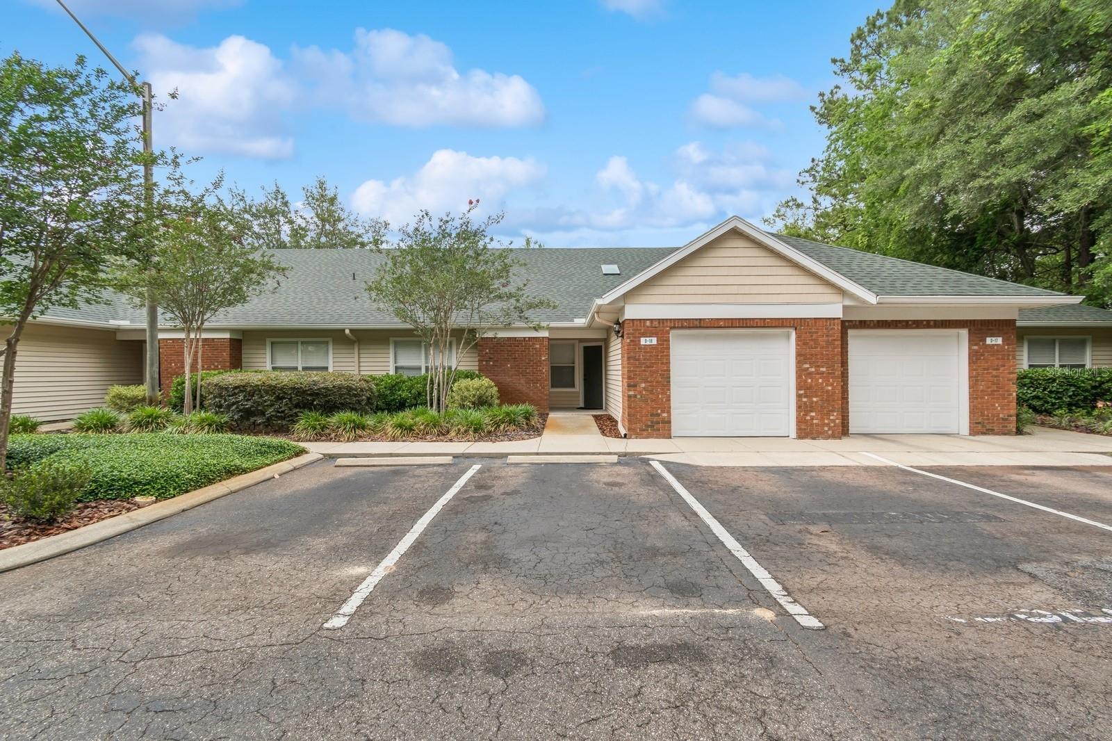13200 W NEWBERRY ROAD 18