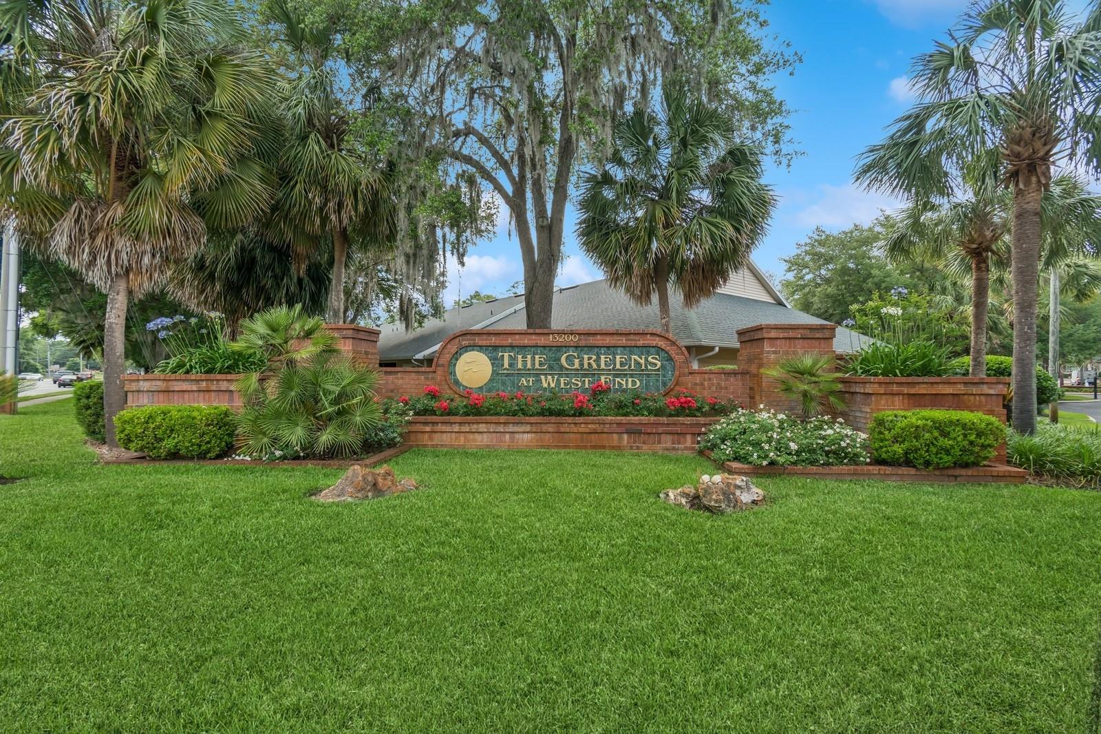 13200 W NEWBERRY ROAD 18
