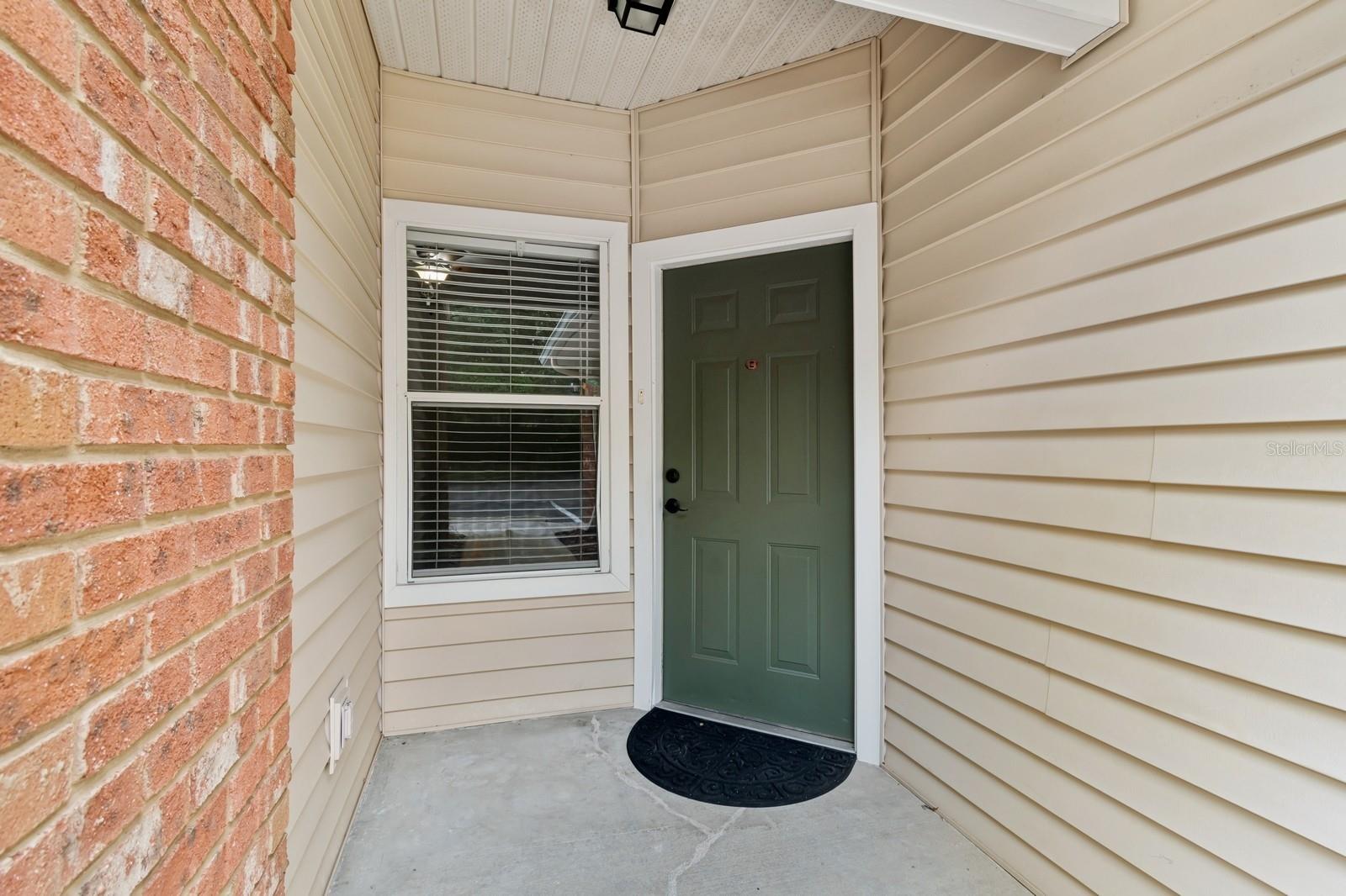 13200 W NEWBERRY ROAD 18