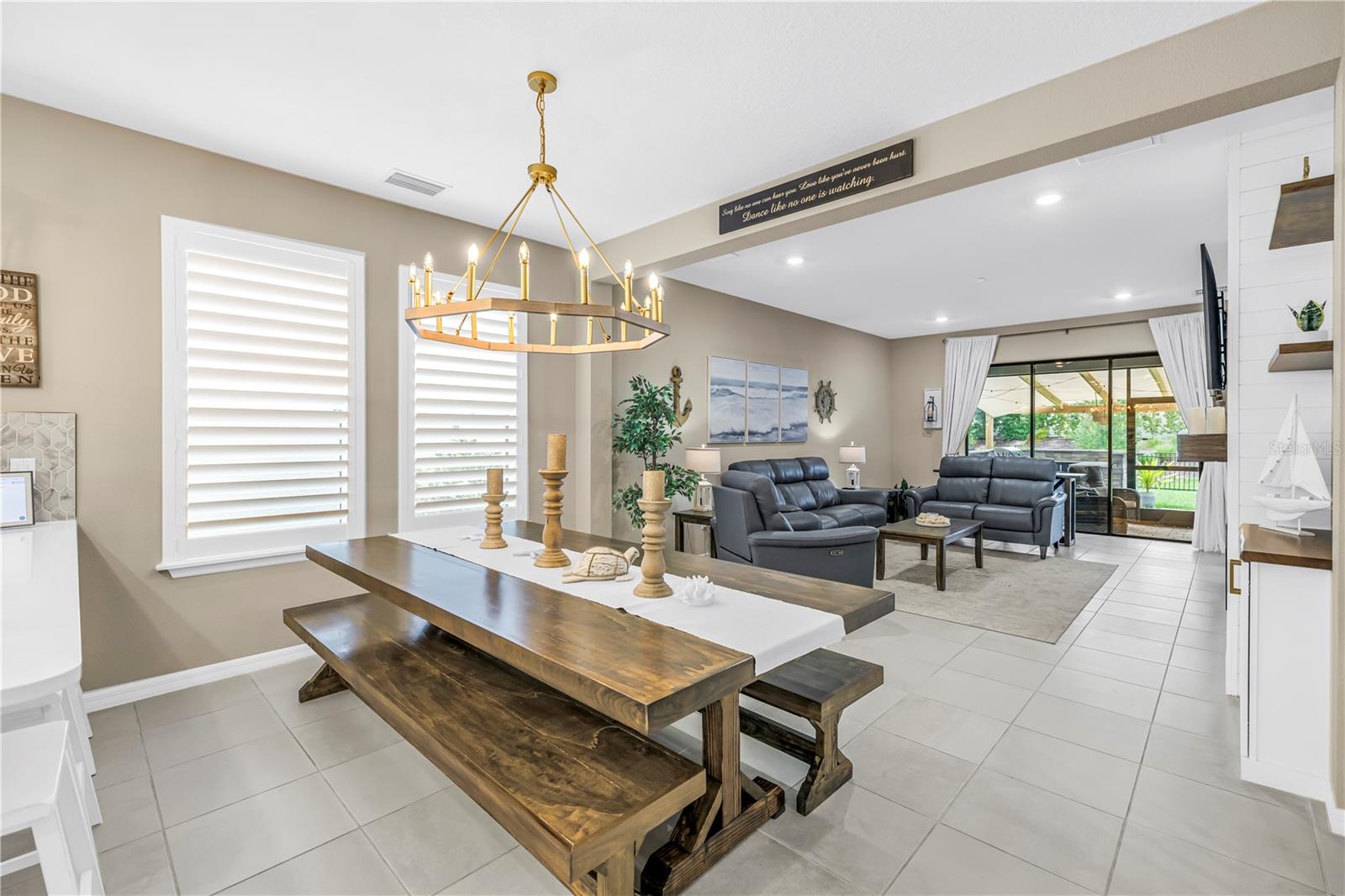9240 TEQUILA SUNRISE DRIVE