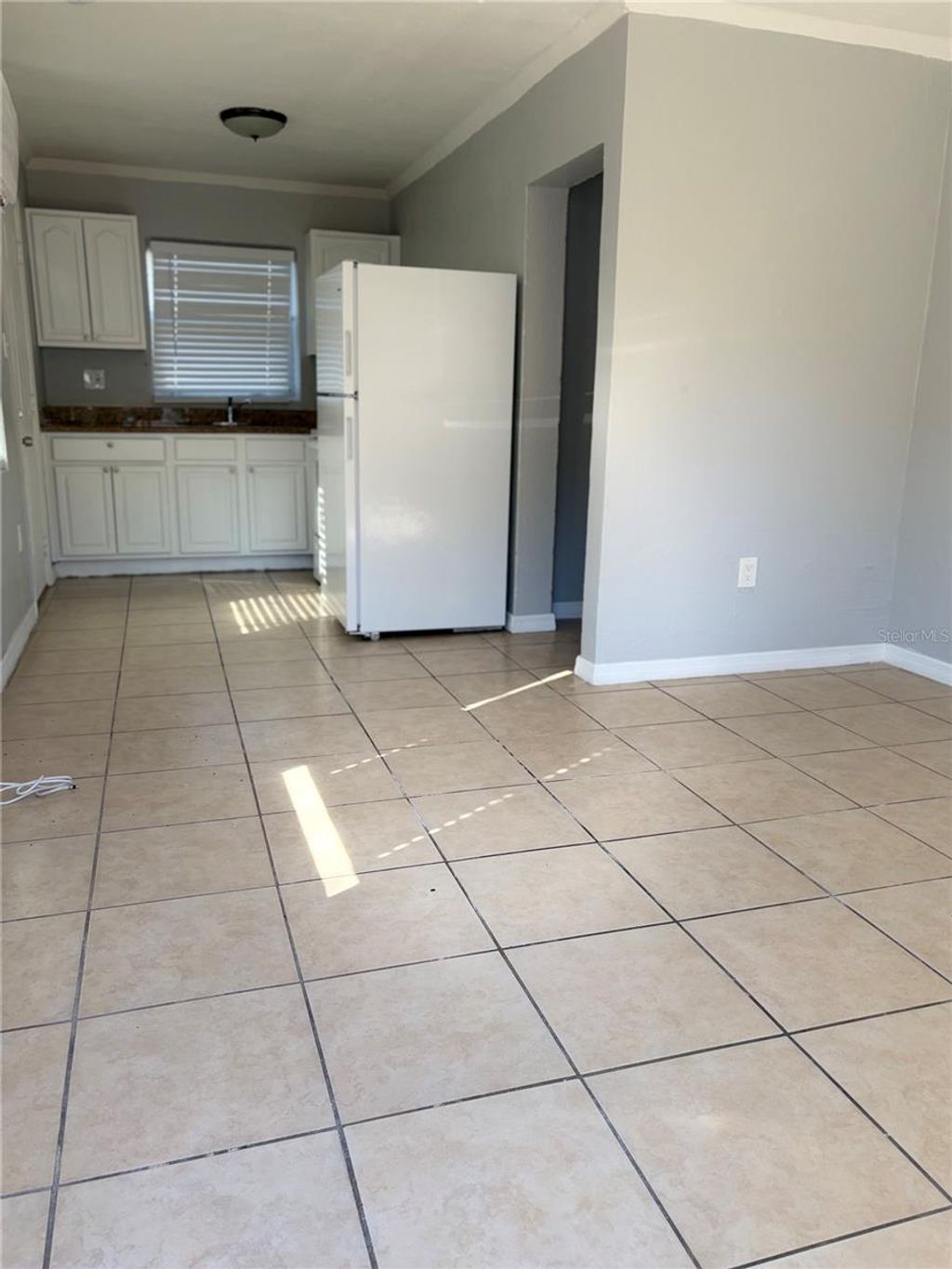 Photo of 1014 Vine Ave #1014, Clearwater, FL 33755 (MLS # TB8468959)
