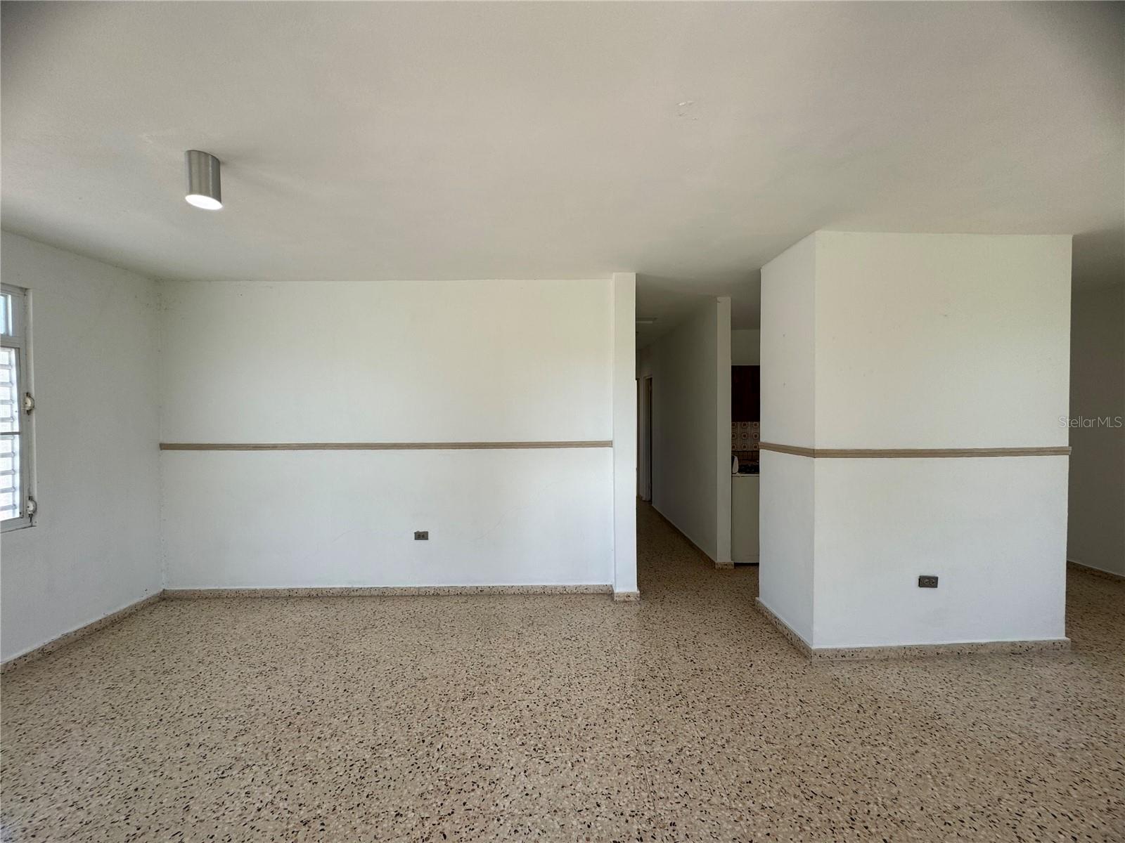 367 CALLE NORTE