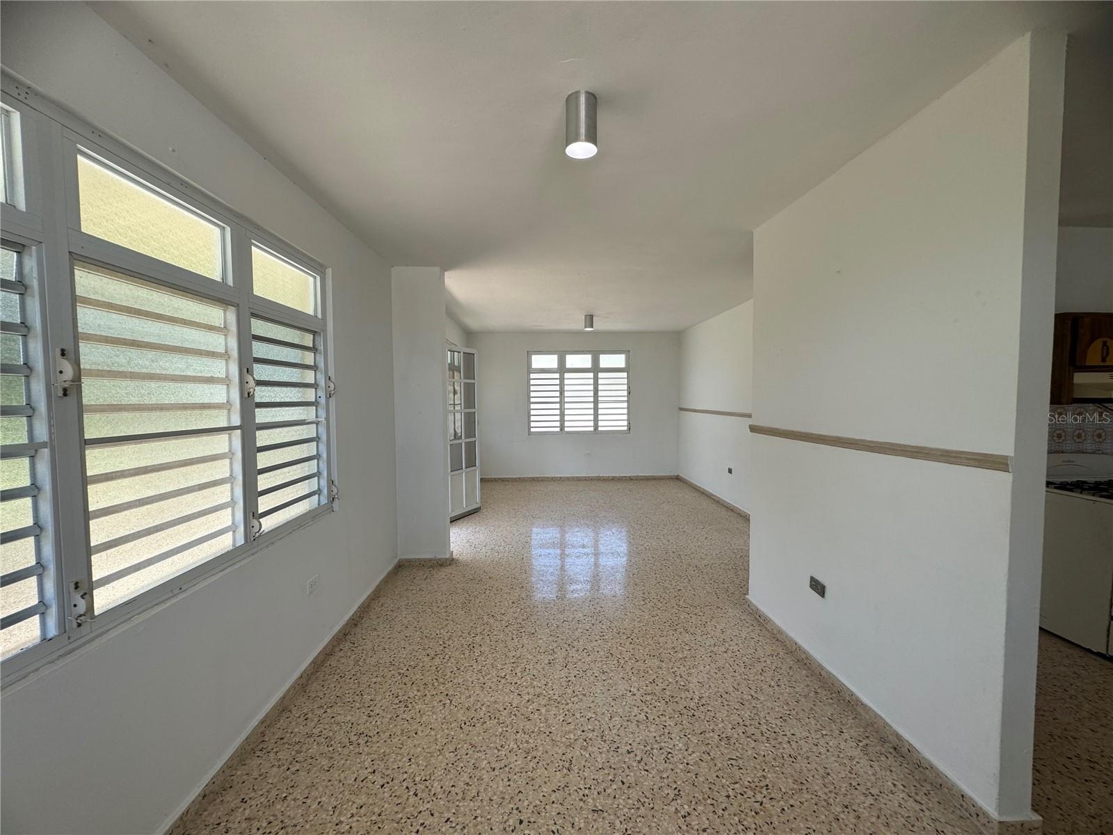 367 CALLE NORTE