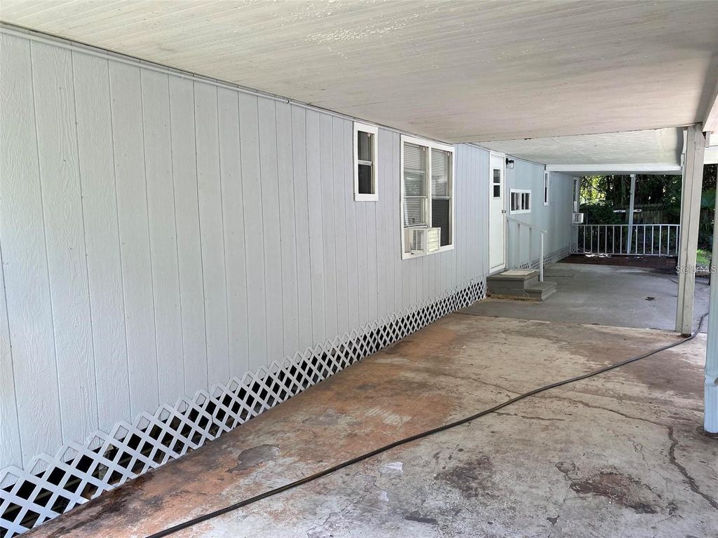 Photo of 5068 Santos Road, Kissimmee, FL 34746 (MLS # S5148964)