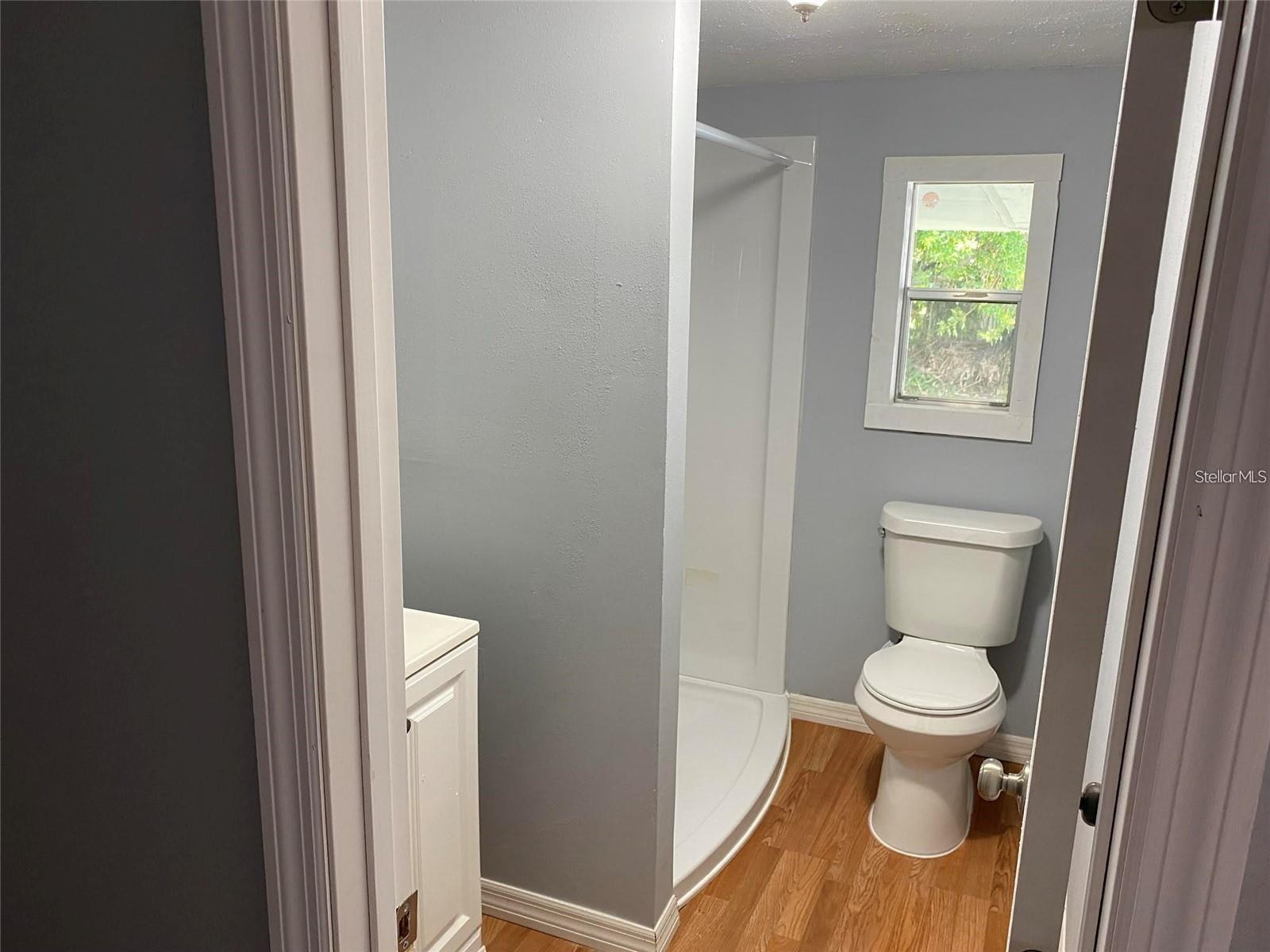 KISSIMMEE VIEW UNIT B - Residential Lease