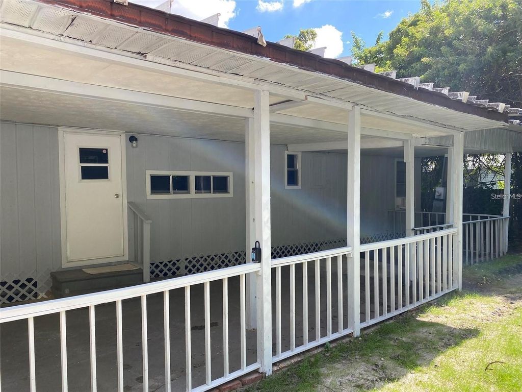 Photo of 5068 Santos Road, Kissimmee, FL 34746 (MLS # S5148964)