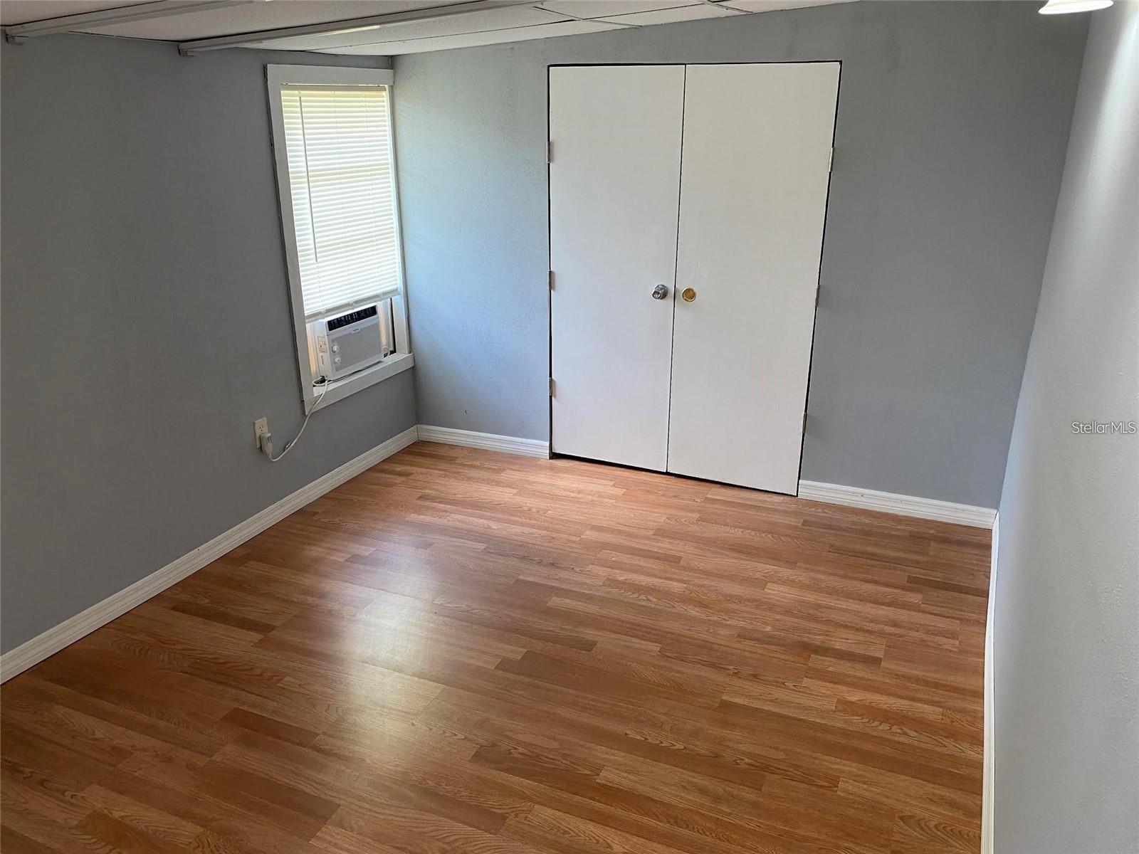 KISSIMMEE VIEW UNIT B - Residential Lease