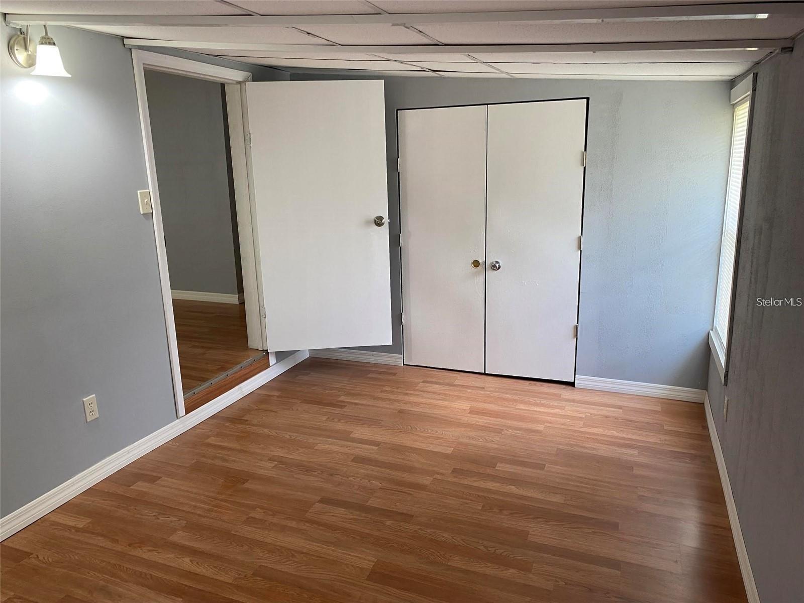KISSIMMEE VIEW UNIT B - Residential Lease