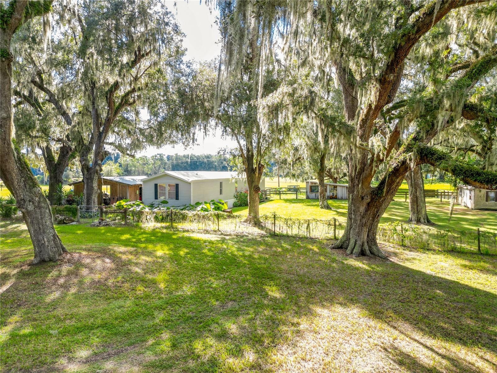 2531 Cr 546a, Bushnell