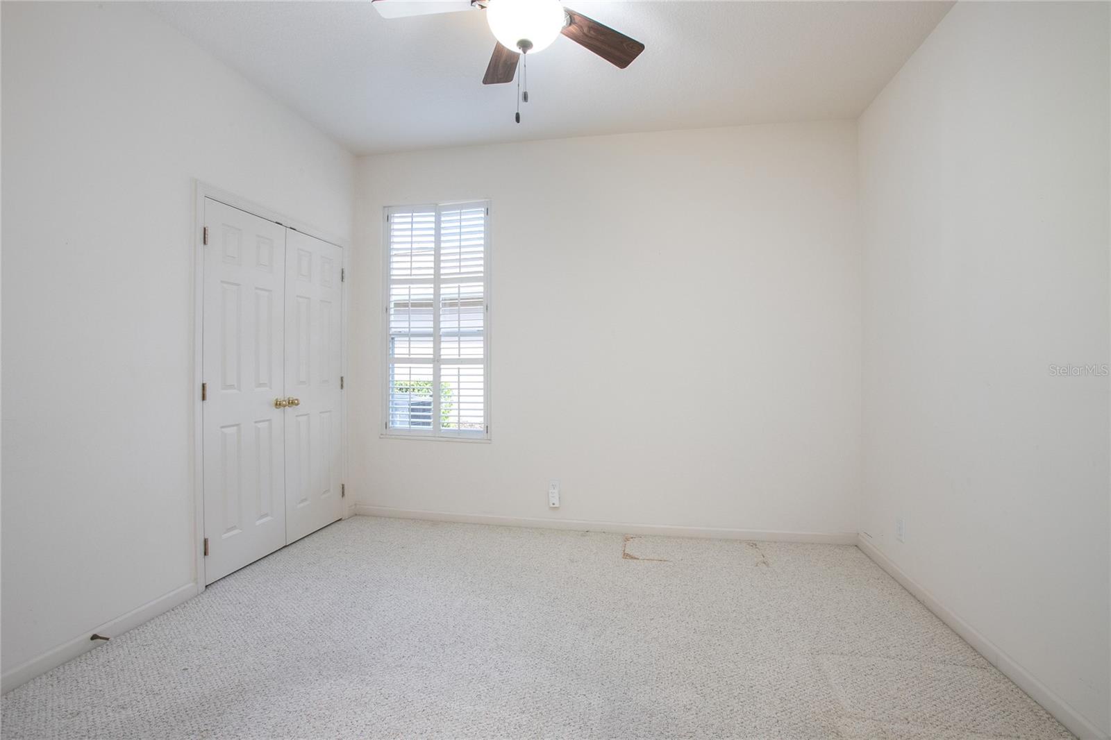 VICTORIA PARK NORTHEAST INCREMENT - Residential