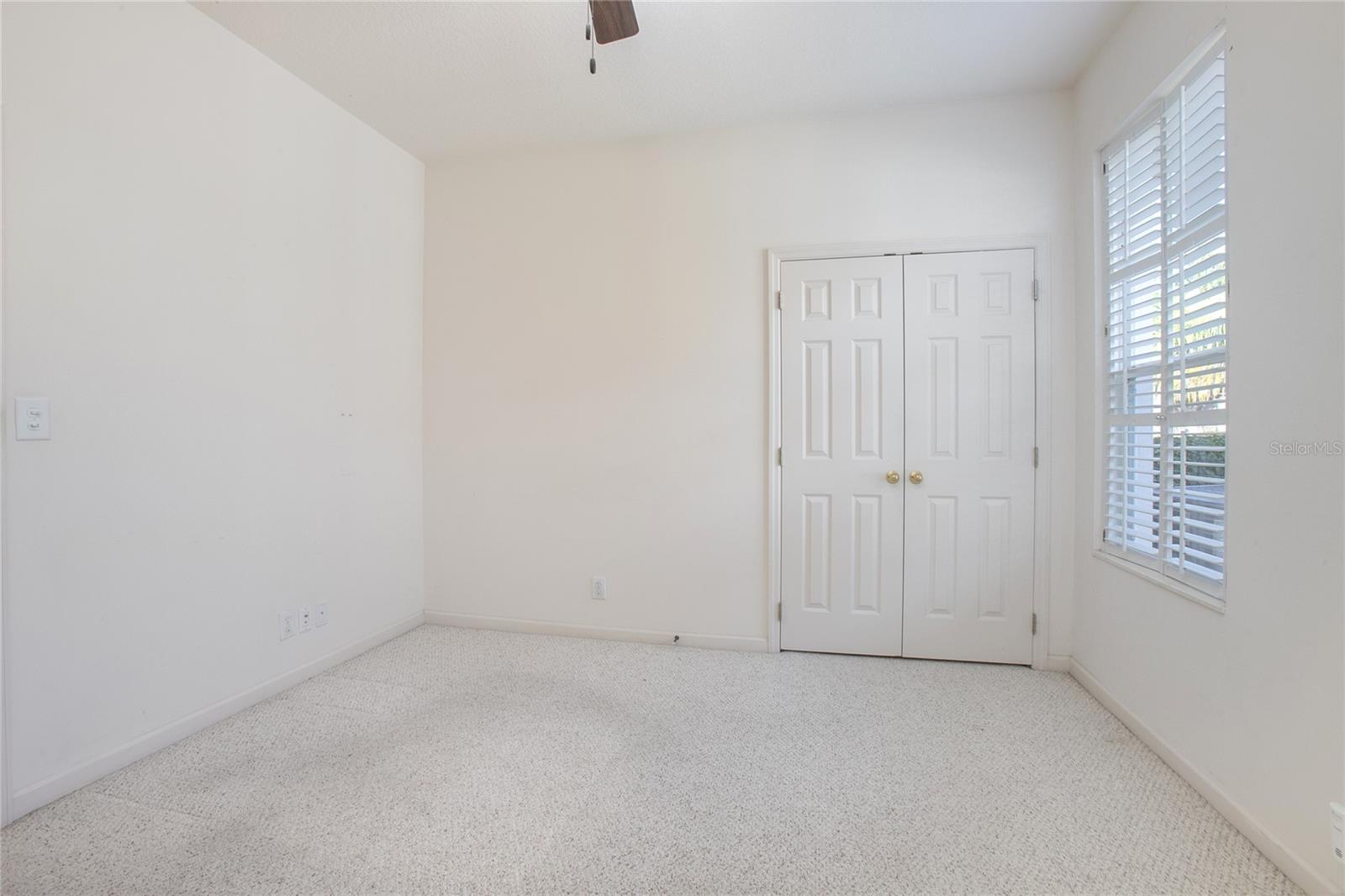 VICTORIA PARK NORTHEAST INCREMENT - Residential