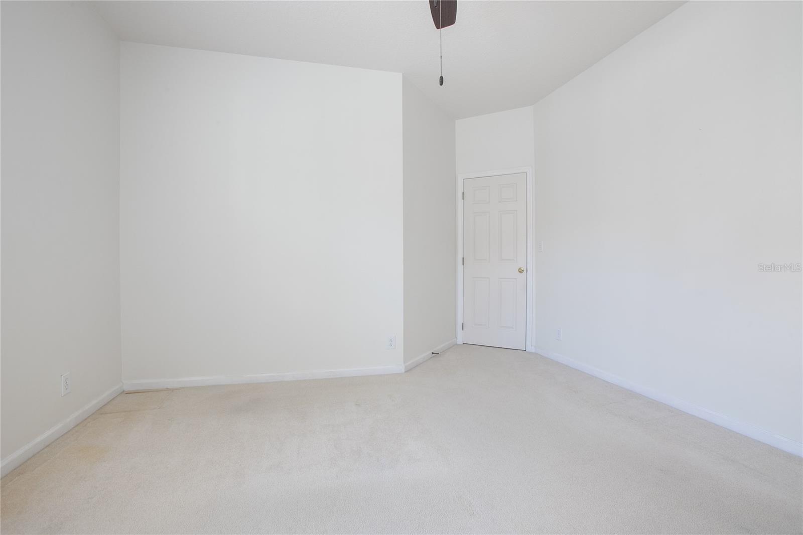 VICTORIA PARK NORTHEAST INCREMENT - Residential