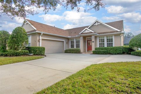 317 BELLINGRATH TERRACE DELAND FL 32724