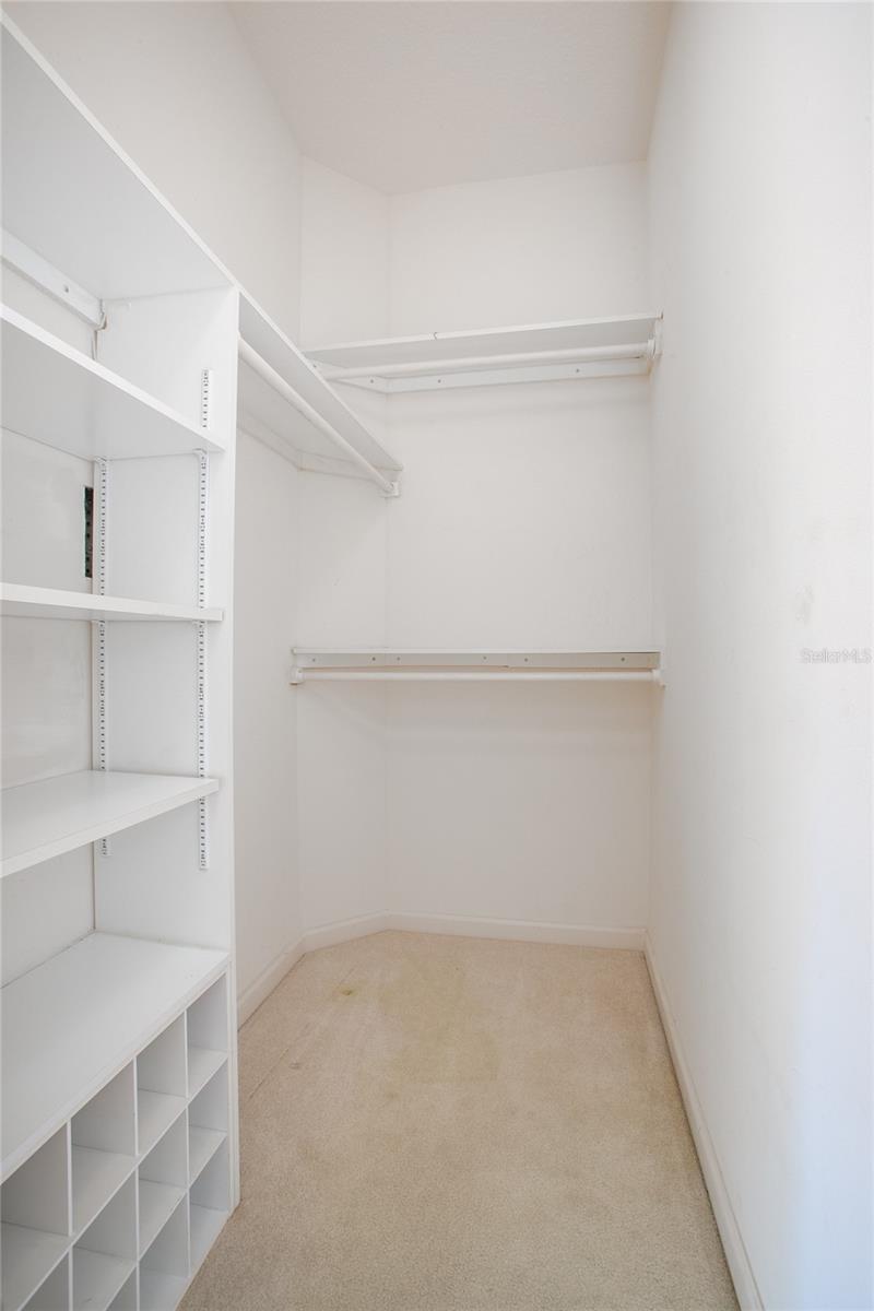 VICTORIA PARK NORTHEAST INCREMENT - Residential