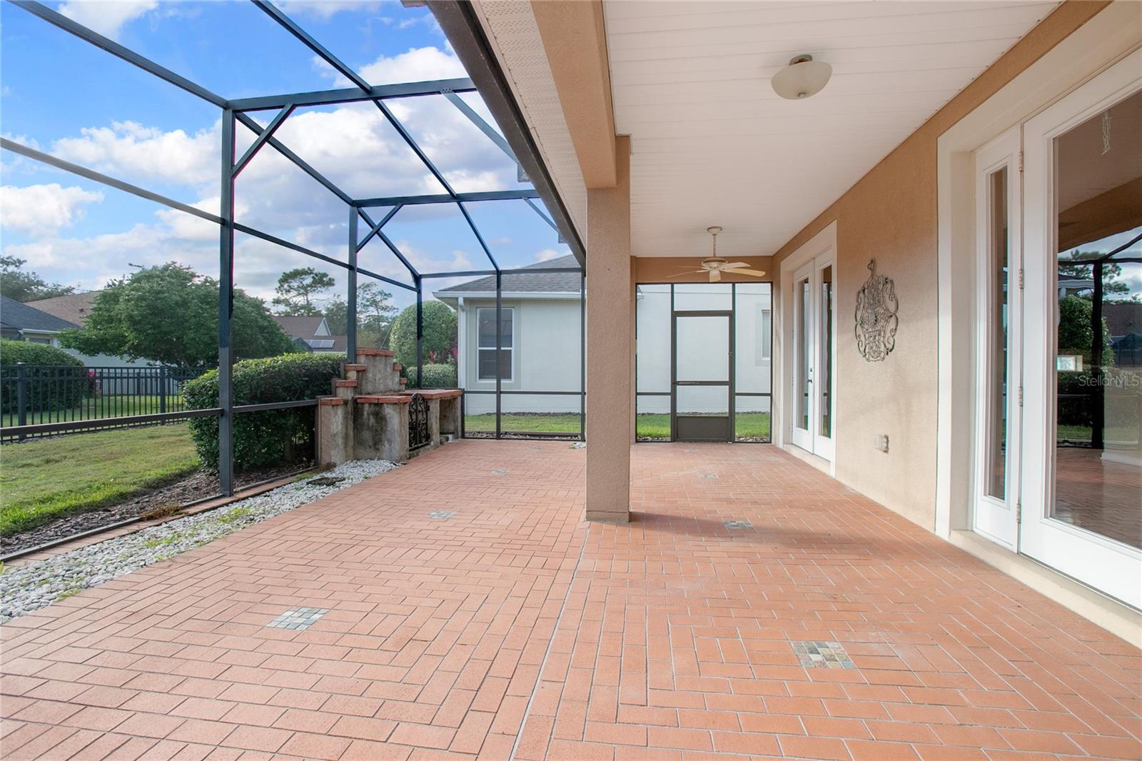 VICTORIA PARK NORTHEAST INCREMENT - Residential